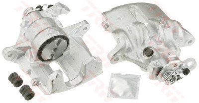 Pinza freno TRW BHZ493E