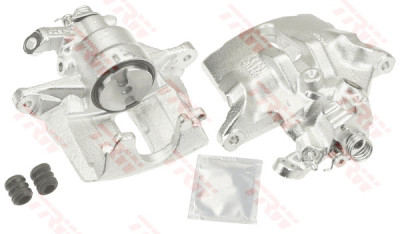 Pinza freno TRW BHZ494E