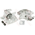Pinza freno TRW BHZ495E