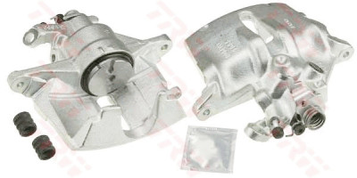 Pinza freno TRW BHZ496E