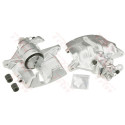 Pinza freno TRW BHZ497E