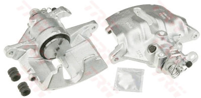 Pinza freno TRW BHZ497E
