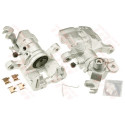 Pinza freno TRW BHZ600E