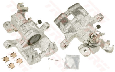 Pinza freno TRW BHZ601E