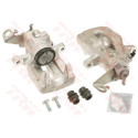 Pinza freno TRW BHZ622E