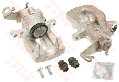 Pinza freno TRW BHZ622E