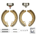 Kit freno TRW BK1452