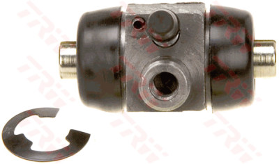 Cilindro freno ruota TRW BWA105