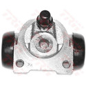 Cilindro freno ruota TRW BWB104