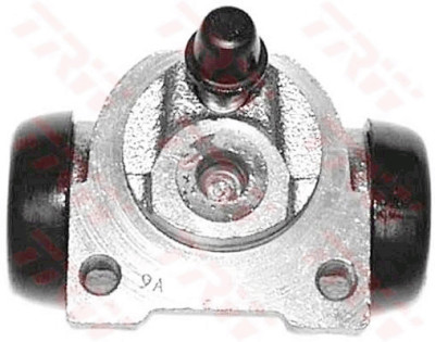 Cilindro freno ruota TRW BWB104