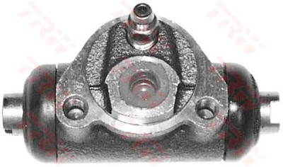 Cilindro freno ruota TRW BWB110