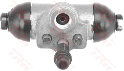 Cilindro freno ruota TRW BWB120