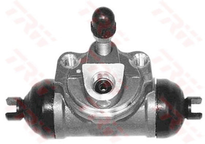 Cilindro freno ruota TRW BWB130