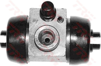 Cilindro freno ruota TRW BWC164