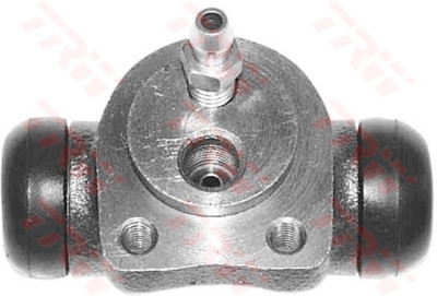 Cilindro freno ruota TRW BWD108