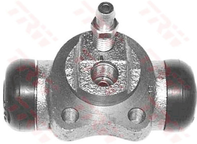 Cilindro freno ruota TRW BWD111