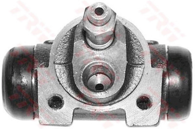 Cilindro freno ruota TRW BWD116