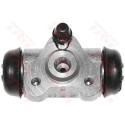 Cilindro freno ruota TRW BWD120