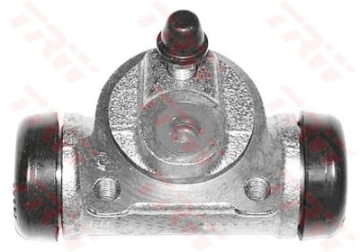 Cilindro freno ruota TRW BWD121