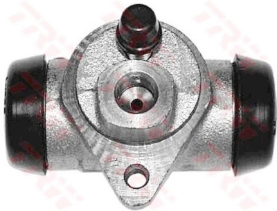 Cilindro freno ruota TRW BWD122