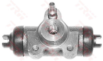 Cilindro freno ruota TRW BWD125