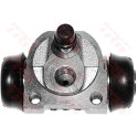 Cilindro freno ruota TRW BWD126