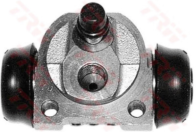 Cilindro freno ruota TRW BWD126