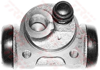 Cilindro freno ruota TRW BWD130