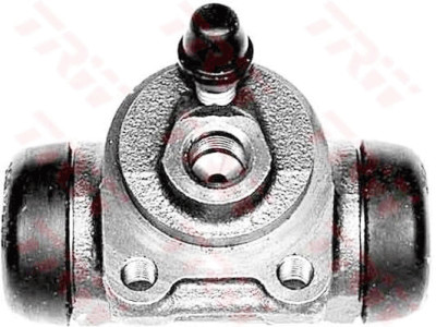 Cilindro freno ruota TRW BWD135
