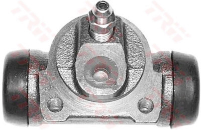 Cilindro freno ruota TRW BWD170