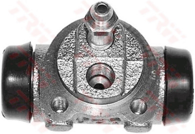 Cilindro freno ruota TRW BWD180