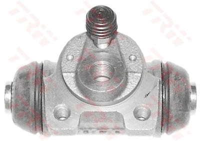 Cilindro freno ruota TRW BWD183