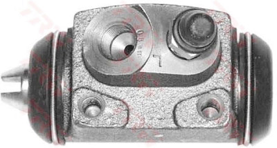 Cilindro freno ruota TRW BWD185