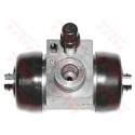 Cilindro freno ruota TRW BWD194