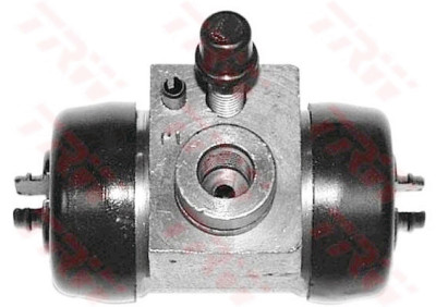 Cilindro freno ruota TRW BWD194