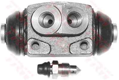 Cilindro freno ruota TRW BWD195