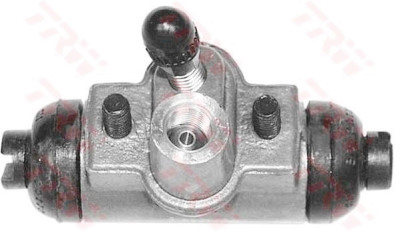 Cilindro freno ruota TRW BWD229