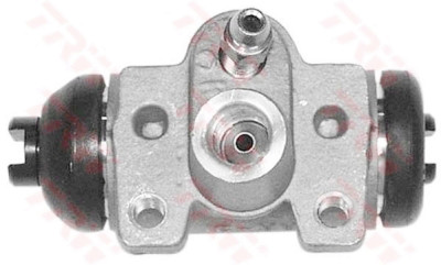 Cilindro freno ruota TRW BWD245