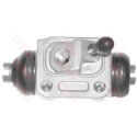 Cilindro freno ruota TRW BWD286