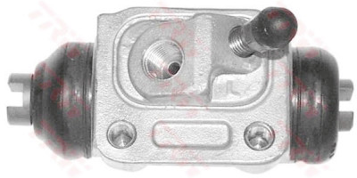 Cilindro freno ruota TRW BWD286