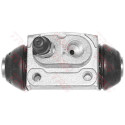 Cilindro freno ruota TRW BWD287