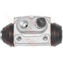 Cilindro freno ruota TRW BWD288