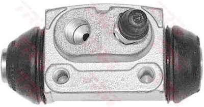 Cilindro freno ruota TRW BWD288