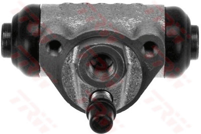 Cilindro freno ruota TRW BWD289