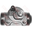 Cilindro freno ruota TRW BWD301