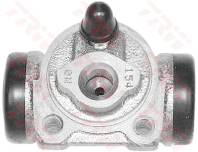 Cilindro freno ruota TRW BWD302