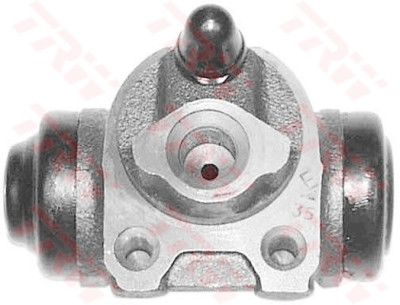 Cilindro freno ruota TRW BWD303