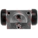 Cilindro freno ruota TRW BWD312