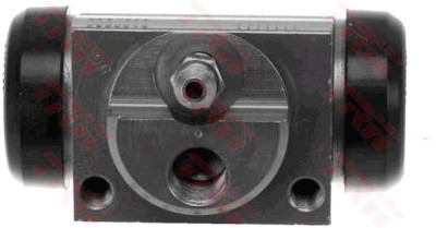 Cilindro freno ruota TRW BWD313
