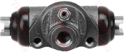 Cilindro freno ruota TRW BWD320